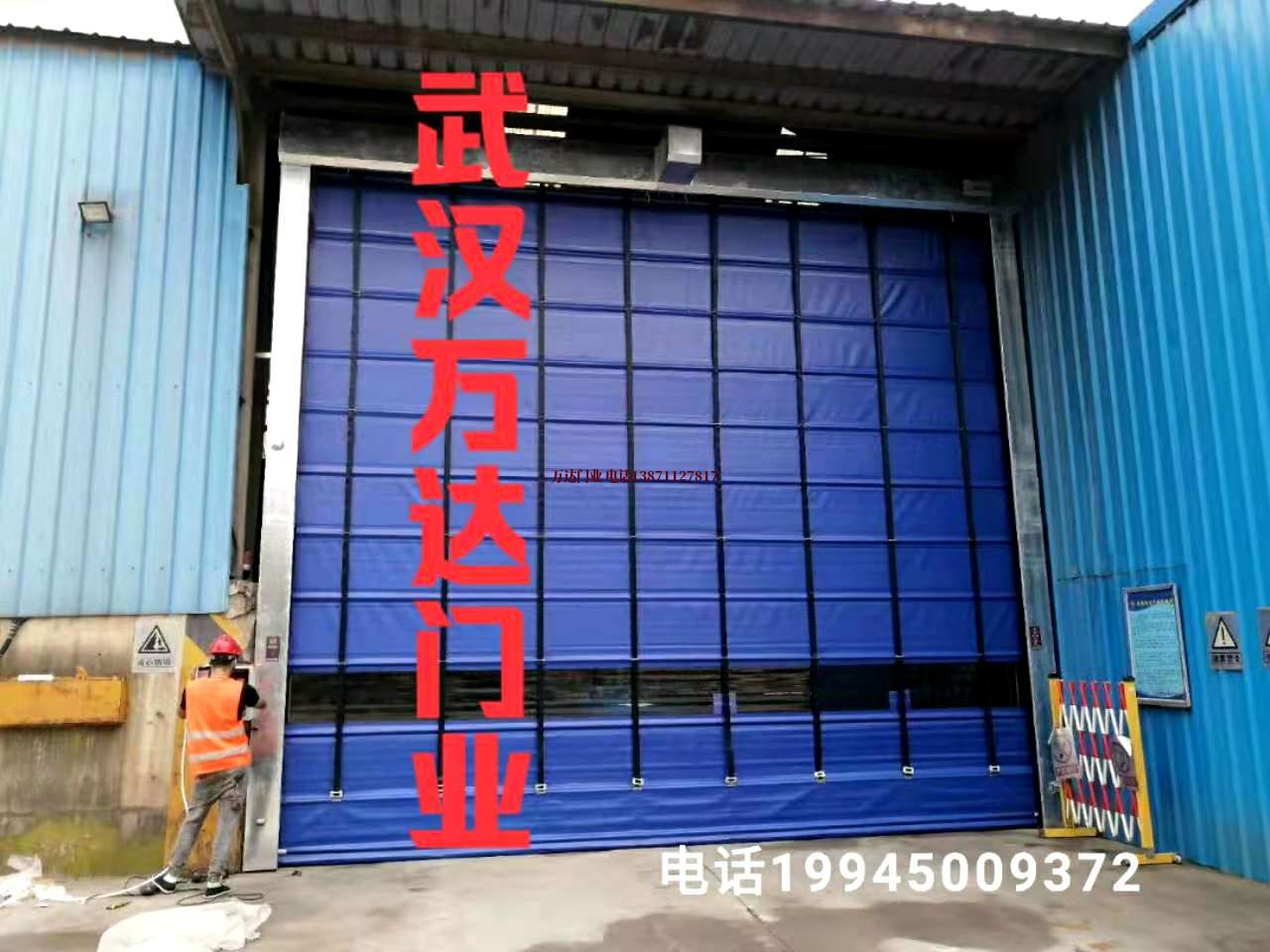 湘潭化工厂管道自来水管道清洗管道清洗